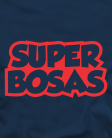 Super bosas